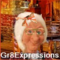 Gr8Expressions's profile picture