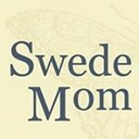 Swedemom's profile picture