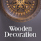 WoodenDecoration's profile picture