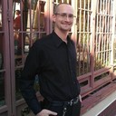 mjhopkins81's profile picture