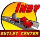 IndyOutletCenter's profile picture