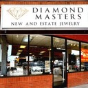 diamondmasters's profile picture