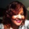 Barbbooth's profile picture