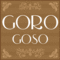 gorogoso's profile picture