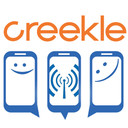 sales_creekle_com's profile picture