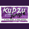 xxKudzuJungle's profile picture