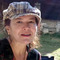papermark4you's profile picture