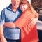 jimruth's profile picture
