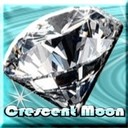 crescentmoon's profile picture