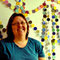 AbishJewelryWorks's profile picture