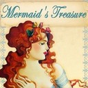 mermaidstreasure's profile picture