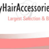 hairaccessories's profile picture