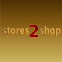 stores2shop's profile picture