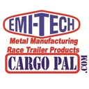 EMI-TECH-CargoPal's profile picture
