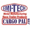 EMI-TECH-CargoPal's profile picture