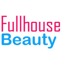 Fullhouse_Beauty's profile picture