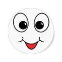 kumala's profile picture