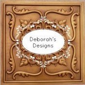 deborahdesigns's profile picture