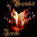 bewitched_jewels's profile picture