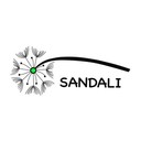 sandali-sandals's profile picture