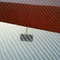 carbon_fiber_store's profile picture
