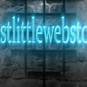 bestlittlewebstore's profile picture