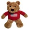 xxMyHoneyBee's profile picture