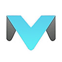 viomart's profile picture
