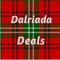 DalriadaDeals's profile picture