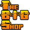 thebigshop's profile picture