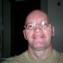 troydouglas7368's profile picture