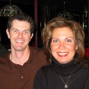 NamasteLifeandLiving's profile picture