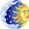 stephaniescollection's profile picture