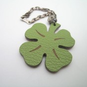 ellehcim25's profile picture