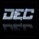 DerallElectronics's profile picture