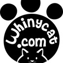 Whinycat's profile picture