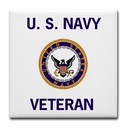 Allaroundshop's profile picture