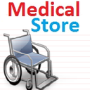 MedicalStore's profile picture