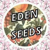 EdenSeeds's profile picture
