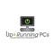 upandrunningpcs's profile picture