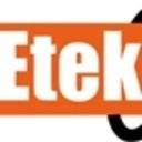 etekdepot's profile picture