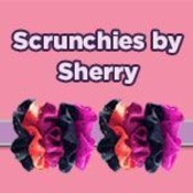 Scrunchiesbysherry's profile picture