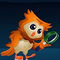 mrmartman's profile picture