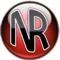 nextridge's profile picture