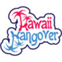 HawaiiHangover's profile picture