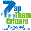zapthemcritters's profile picture