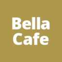 bellacafe's profile picture