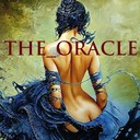 The_Oracle's profile picture