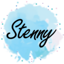 stennycosmetics's profile picture