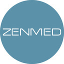 zenmedskincare's profile picture